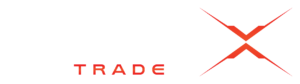 Velox Trade logo
